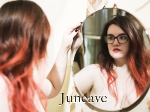 Juneave