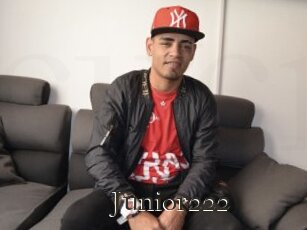 Junior222