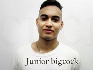 Junior_bigcock