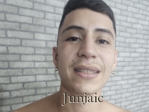 Junjaic