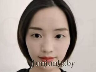 Junjunbaby