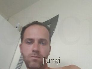 Juraj