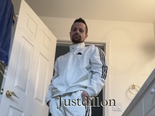 Justdillon