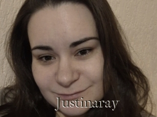 Justinaray