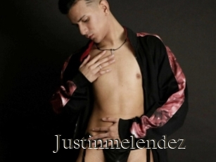 Justinmelendez