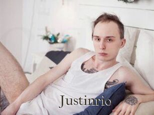 Justinrio