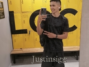 Justinsigg