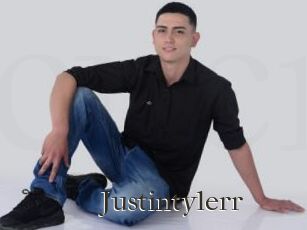 Justintylerr