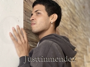 Justtinmendez