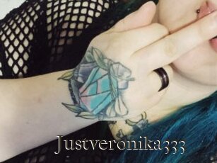 Justveronika333