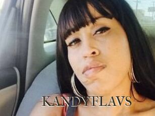 KANDYFLAVS