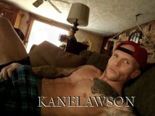 KANELAWSON Cum crazy amateurs