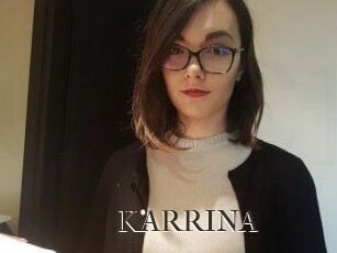 KARRINA_