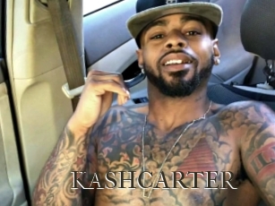 KASH_CARTER