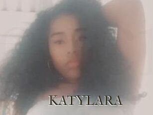 KATYLARA