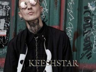 KEESH_STAR