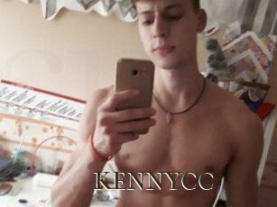 KENNY_CC