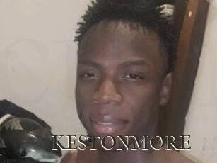 KESTONMORE