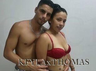 KEYLA_x_THOMAS