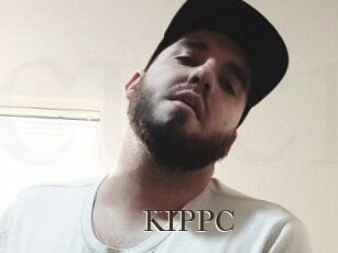 KIPPC