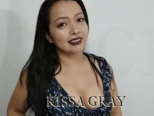 KISSA_GRAY