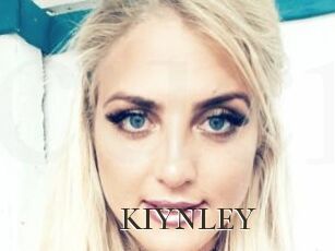 KIYNLEY