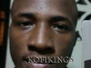 KOFI_KINGS