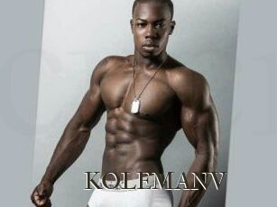 KOLEMAN_V