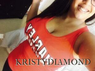 KRISTYDIAMOND