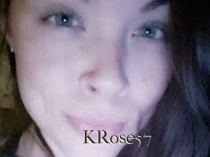 KRose57