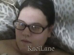KaciLane