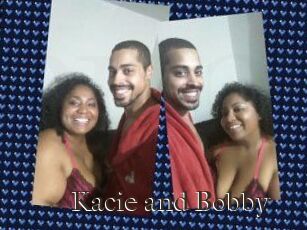 Kacie_and_Bobby