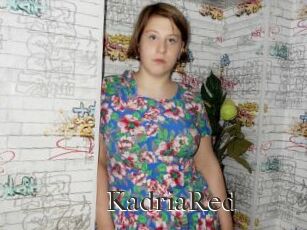KadriaRed Cum crazy amateurs