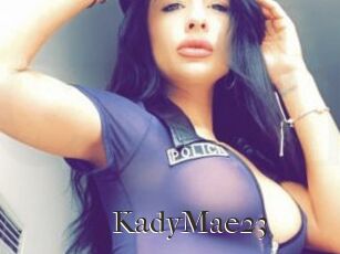 KadyMae23