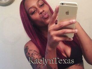 Kaelyn_Texas