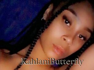 KahlaniButterfly