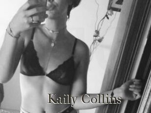 Kaily_Collins