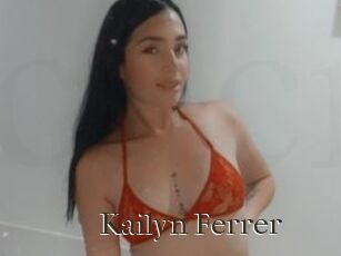 Kailyn_Ferrer