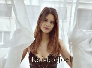KaisleyJoel