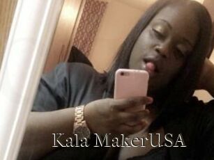 Kala_MakerUSA
