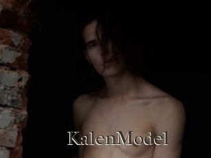 KalenModel