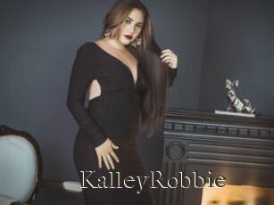 KalleyRobbie