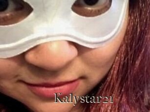 Kalystar21