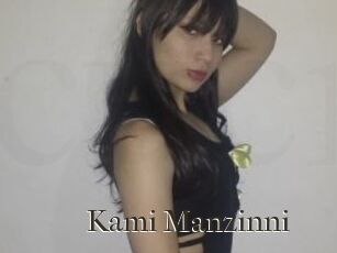 Kami_Manzinni