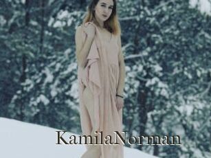 KamilaNorman