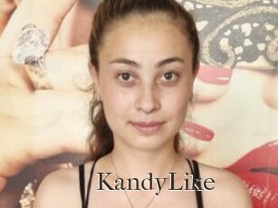 KandyLike