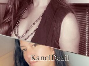 KanelDezil Cum crazy amateurs