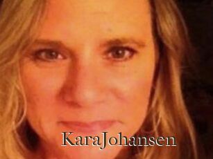 Kara_Johansen