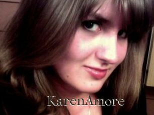 KarenAmore