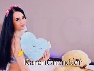 KarenChandter